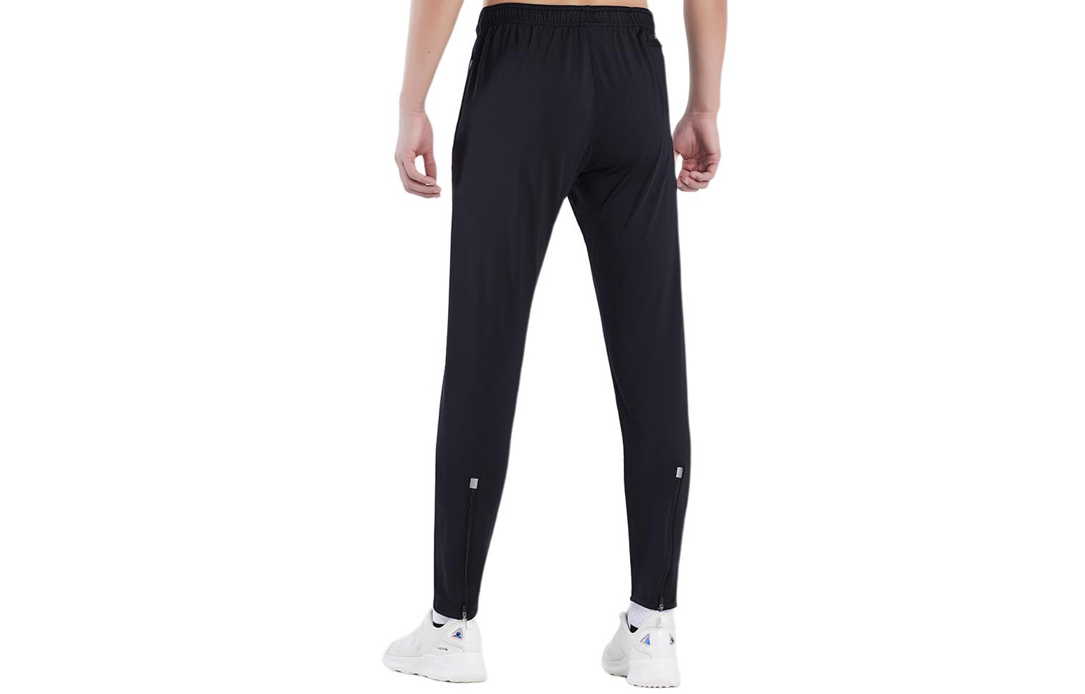 KELME Sports Pants Men’s Thin