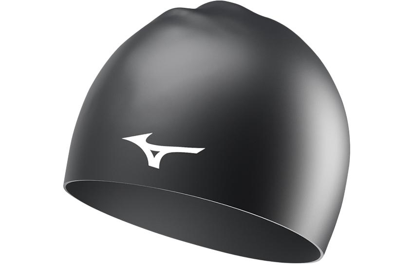 Mizuno Swimming Caps Silicone Unisex