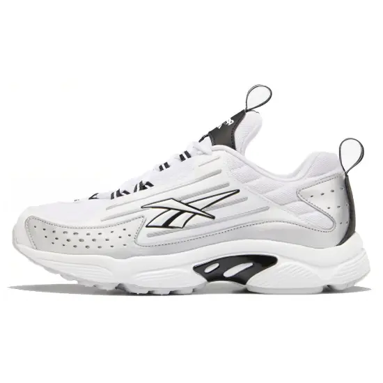 Reebok DMX Series Women's 2200 'Skull Grey'