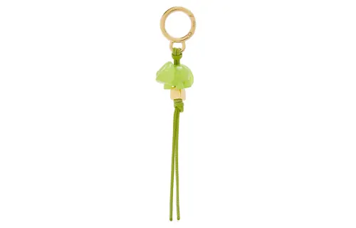 LOEWE Charms Unisex