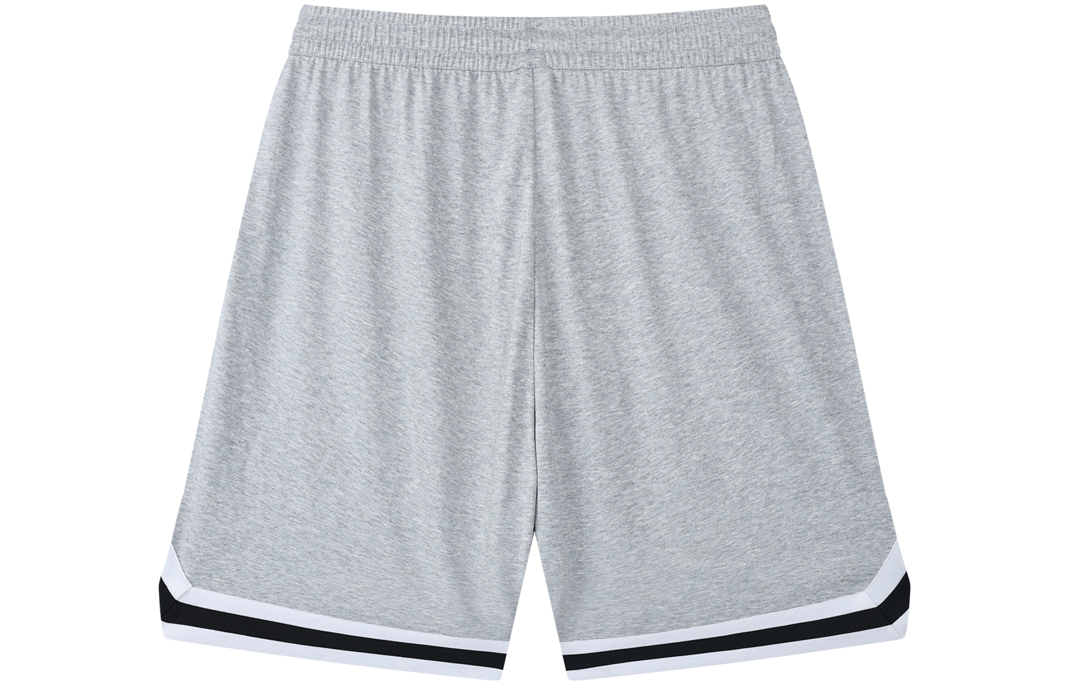 KELME SS24 Basketball Shorts Unisex