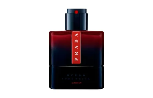 PRADA Luna Rossa Red Moon Ocean