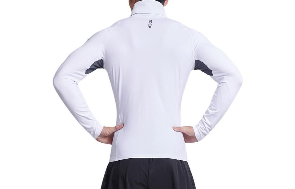 KELME Fitness Clothing Men’s Moderate