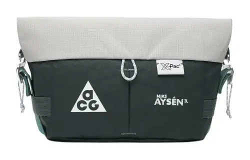 Acg Nike Acg Aysén Fanny Pack 3L