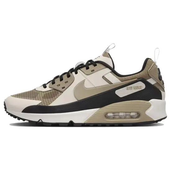 Nike Air Max 90 Drift Light Orewood Brown