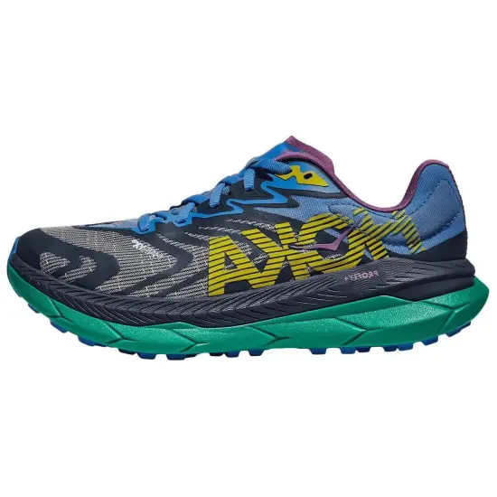 HOKA ONE ONE Tecton X 2 'Strata Virtual Blue' Women's