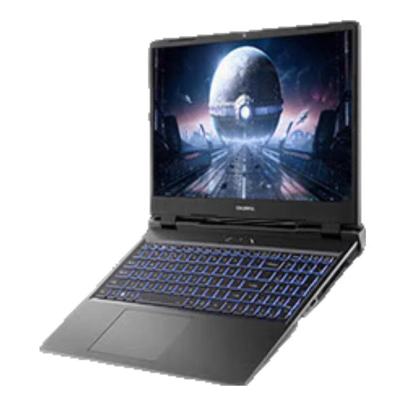 COLORFUL P15 i7-13620H RTX 4060 15.6 2.5K 165HZ