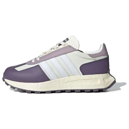 Adidas Originals Originals Retropy E5 'Purple White' Women's