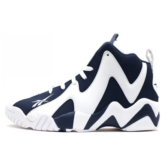 Reebok Kamikaze II All-Star