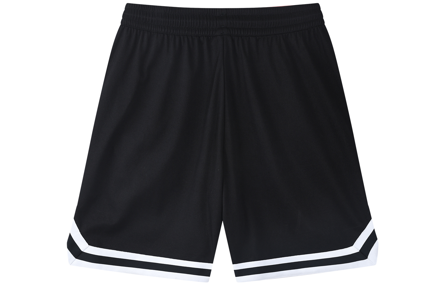 KELME SS24 Basketball Shorts Unisex