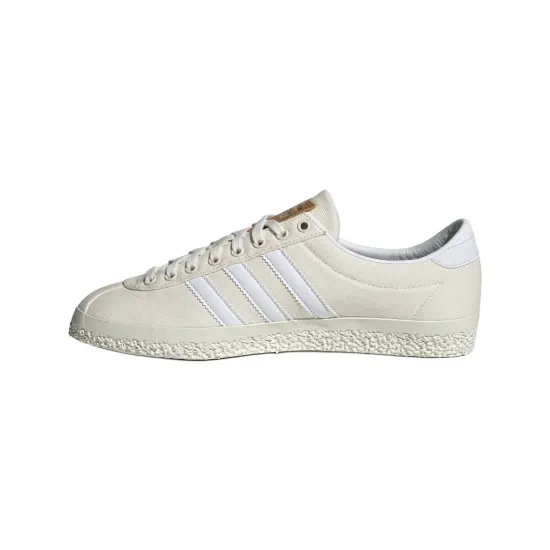 Adidas Originals Gazelle Spzl Chalk White