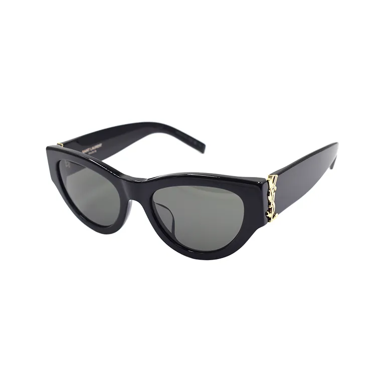 Saint Laurent Sl 634 Nova sunglasses