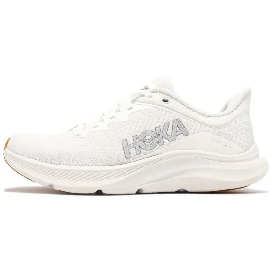 HOKA ONE ONE Solimar White Women's