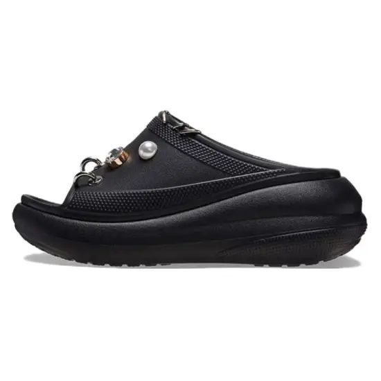 Crocs Flip-flops Women's Black