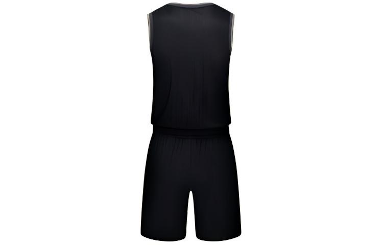 KELME Basketball Suits Unisex Moderate