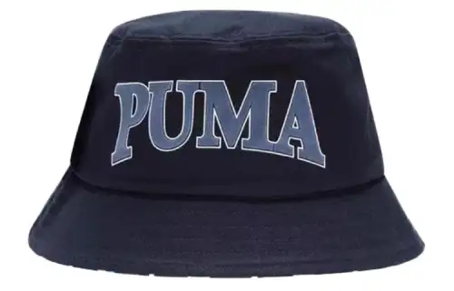 PUMA Bucket Hats Unisex