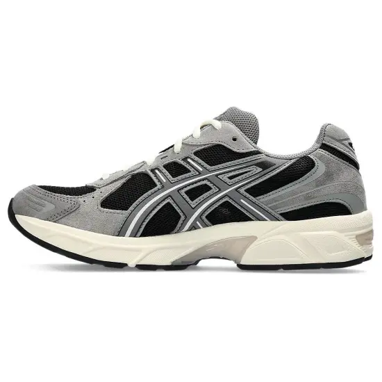 Asics Gel-1130 Black Carbon