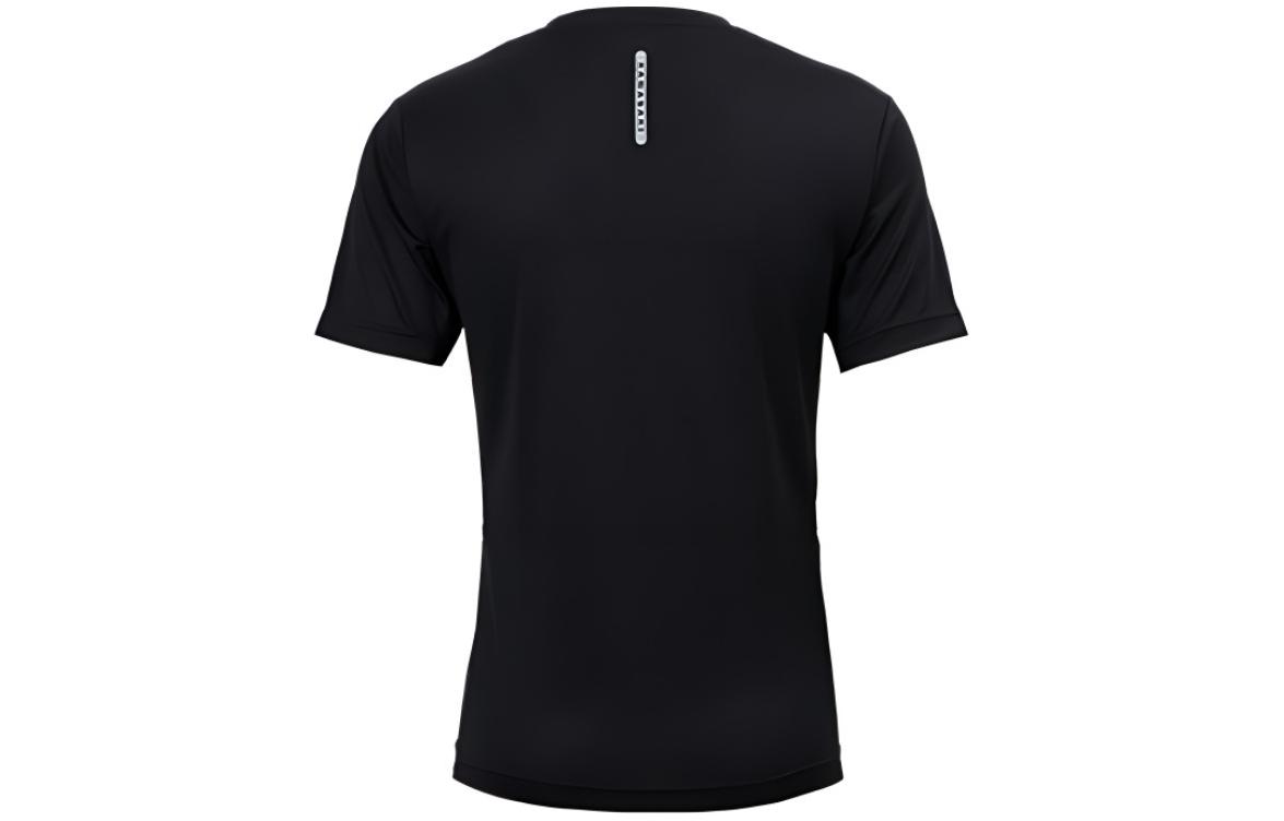 Kawasaki Badminton Jersey Unisex