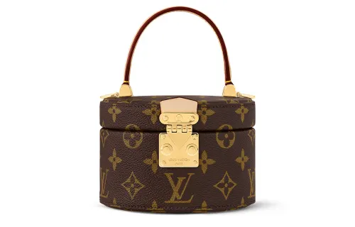 Lv None