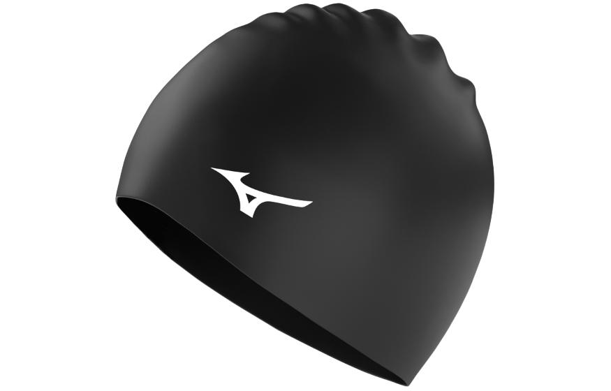 Mizuno Swimming Caps Silicone Unisex