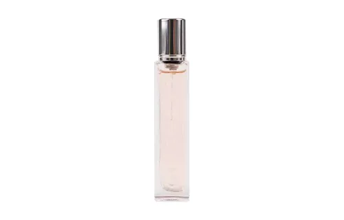 Givenchy Charming City Charm