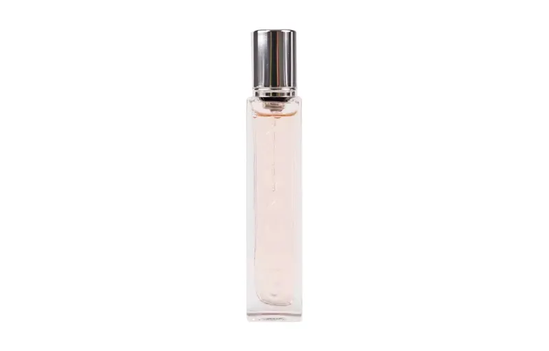 Givenchy Charming City Charm