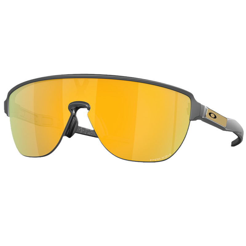 Oakley Cycling Everyday Running Unisex Wind Goggles