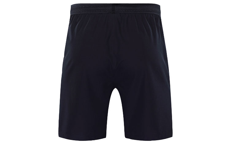 KELME Sports Shorts Men’s Moderate
