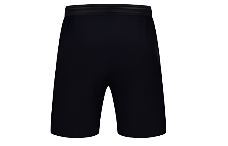 KELME Sports Shorts Men’s Moderate