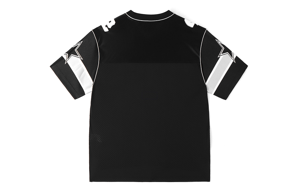 STARTER Soccer Jerseys Unisex Moderate Straight Fit