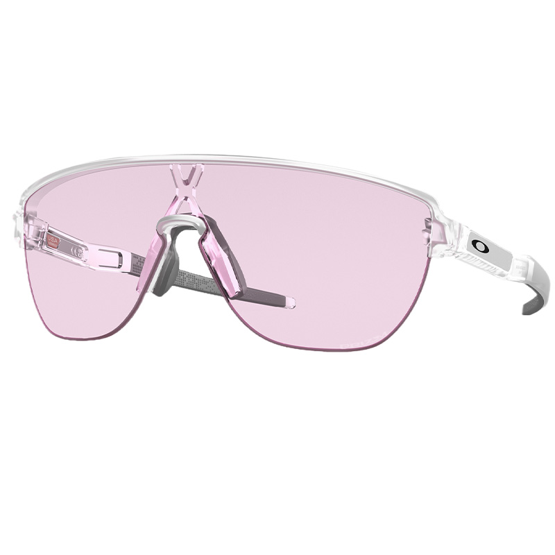 Oakley Cycling Everyday Running Unisex Wind Goggles