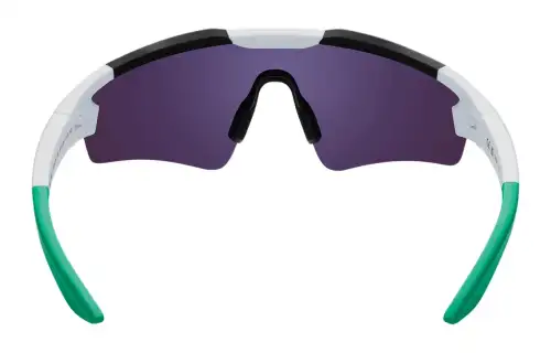 Nike Cloak Youth Mirrored Sunglasses