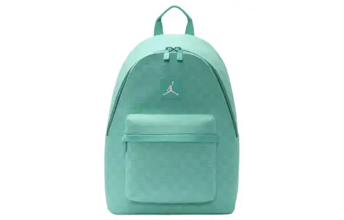 JORDAN Monogram Backpack 25L