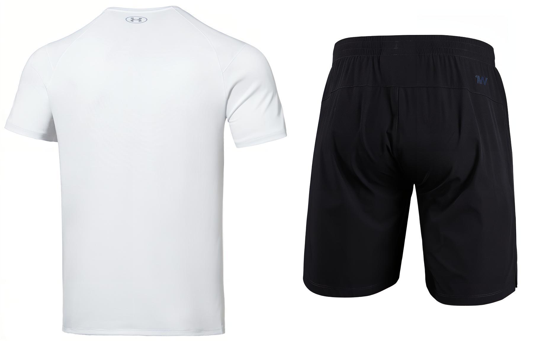 Under Armour Casual Sportswear Men’s