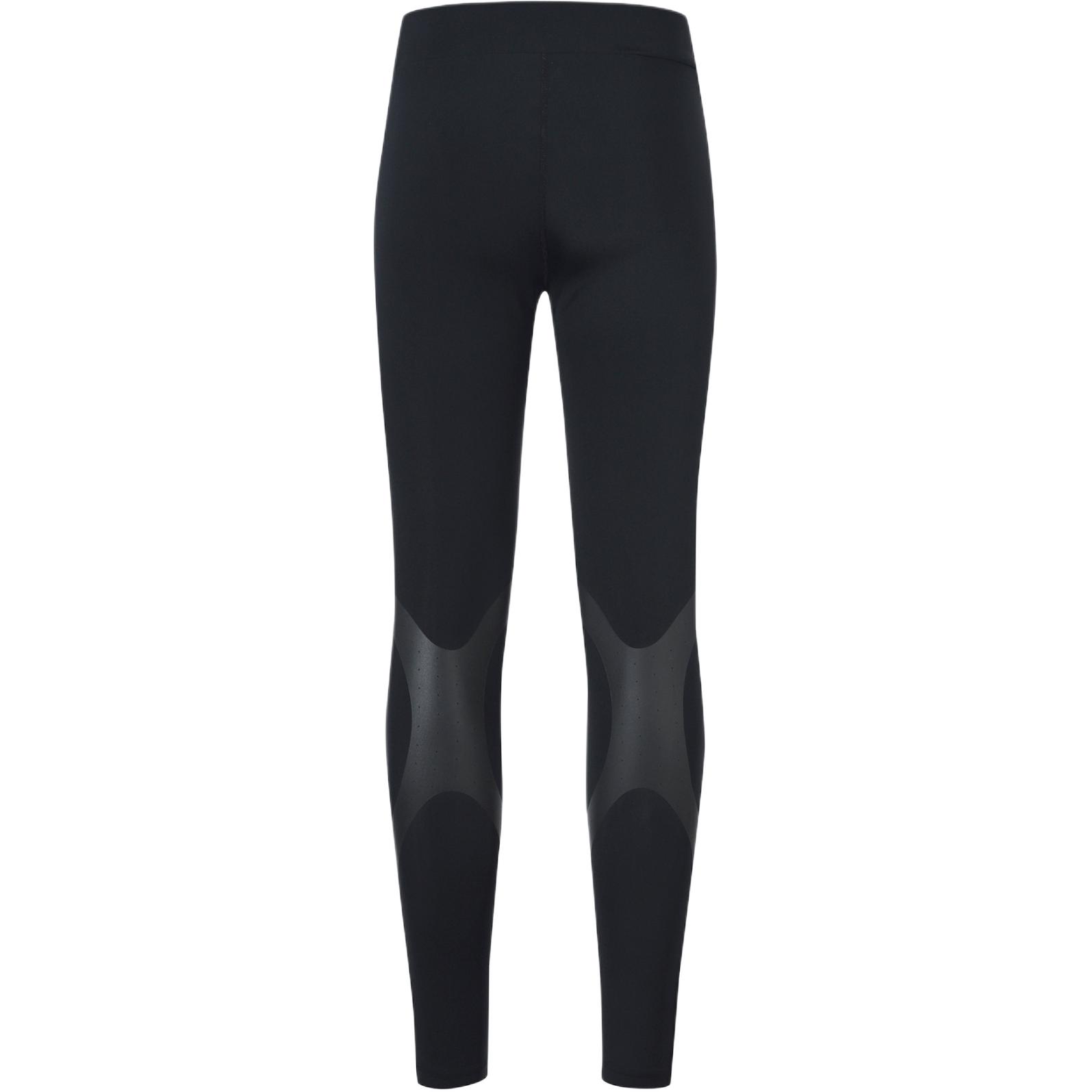 KOLON SPORT Sports Pants Men’s Black