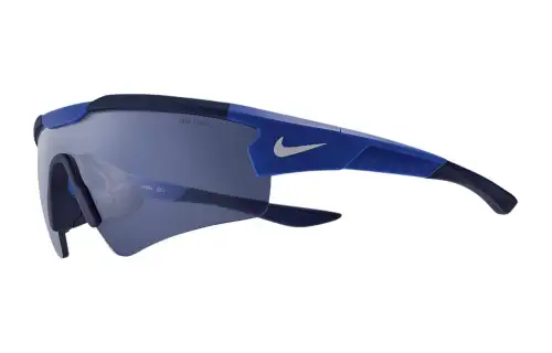 Nike Cloak Youth Mirrored Sunglasses