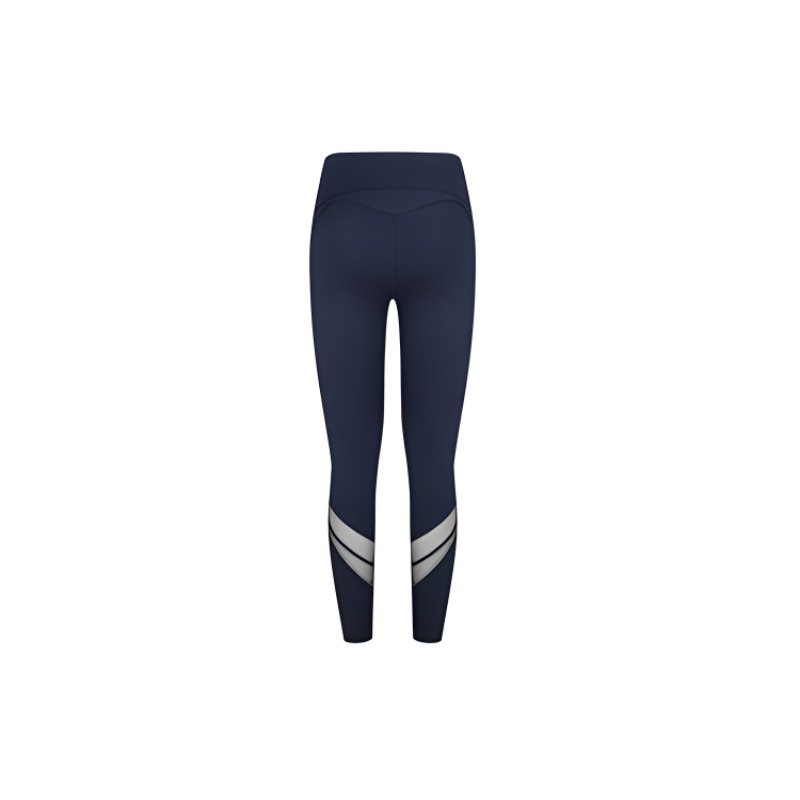 KELME Athletic Trousers Women’s