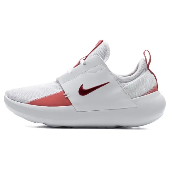 Nike E-Series AD White Pink Women's