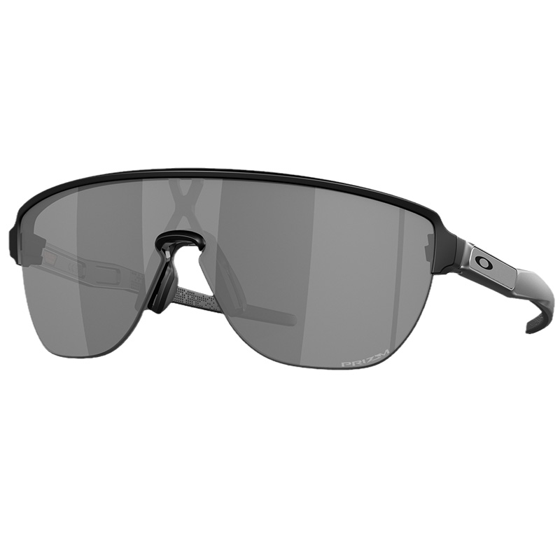 Oakley Cycling Everyday Running Unisex Wind Goggles