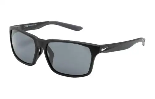 Nike Maverick Rge M Rectangle Frame Sunglasses
