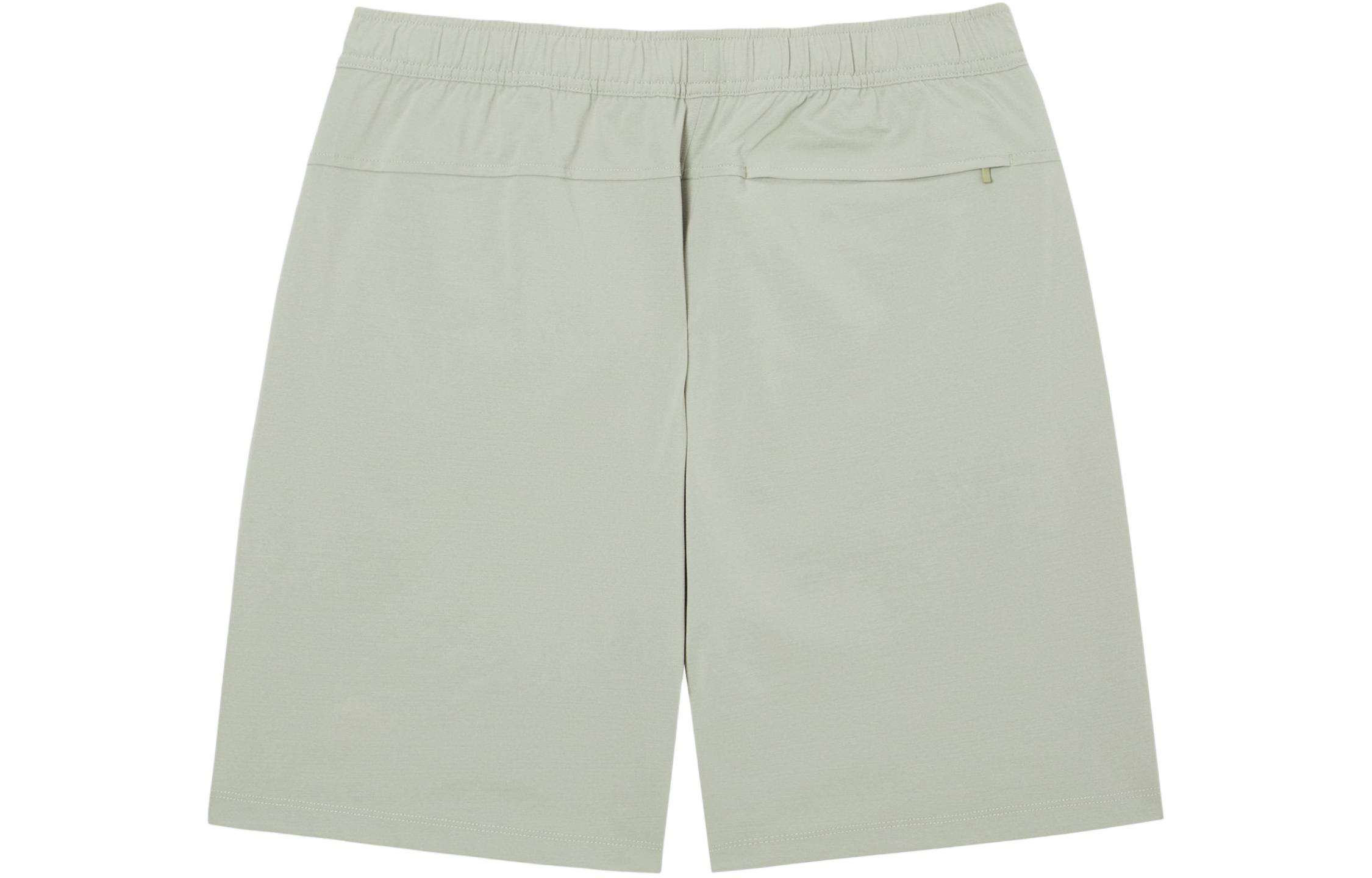 THE NORTH FACE Quick Dry Pants Men’s Khaki