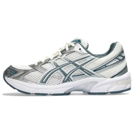 Asics Gel-1130 Cream Ironclad