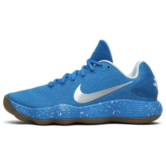 Nike Hyperdunk 2017 Low NYC