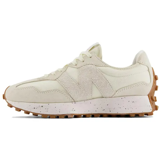 New Balance 327 Turtledove Women's