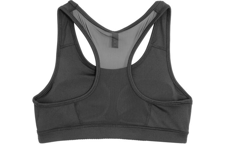 PUMA Sports Underwear Women’s Black