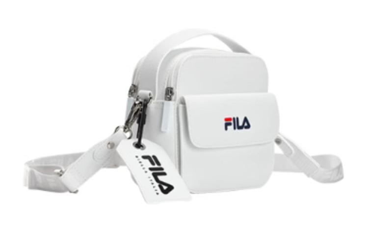 FILA PVC