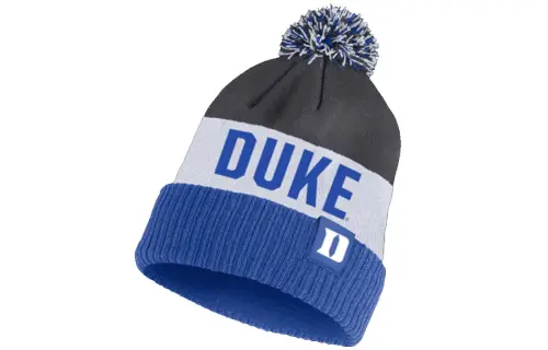 Nike Duke Nike College Beanie