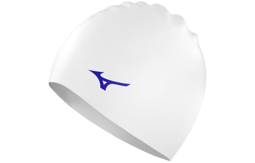Mizuno Swimming Caps Silicone Unisex