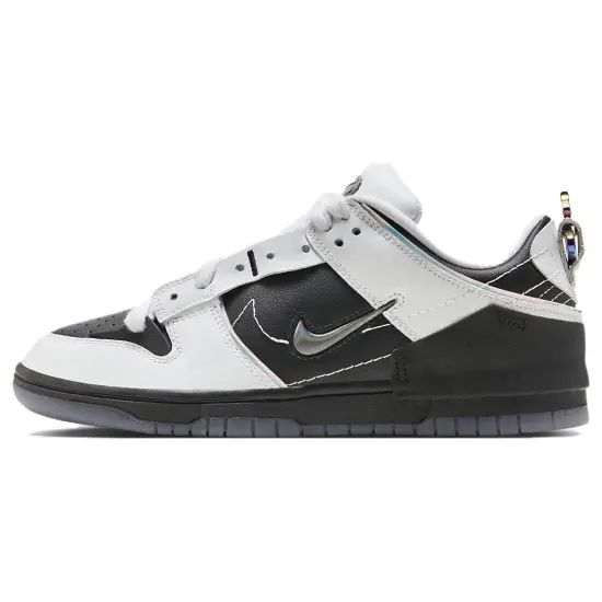 Nike Dunk Low Disrupt 2 'Year Of The Dragon' Women's