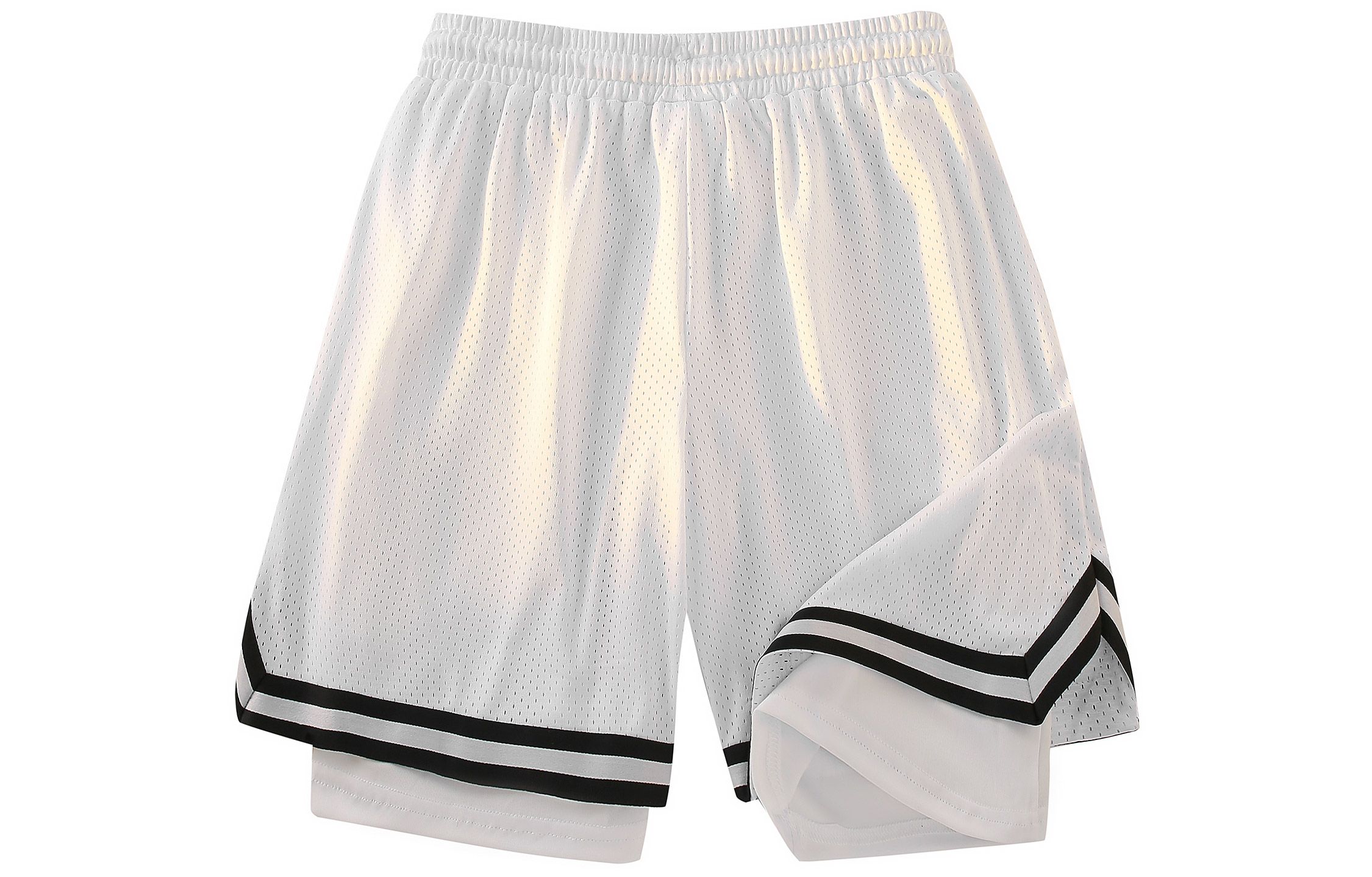 BENDL’S Basketball Shorts Unisex